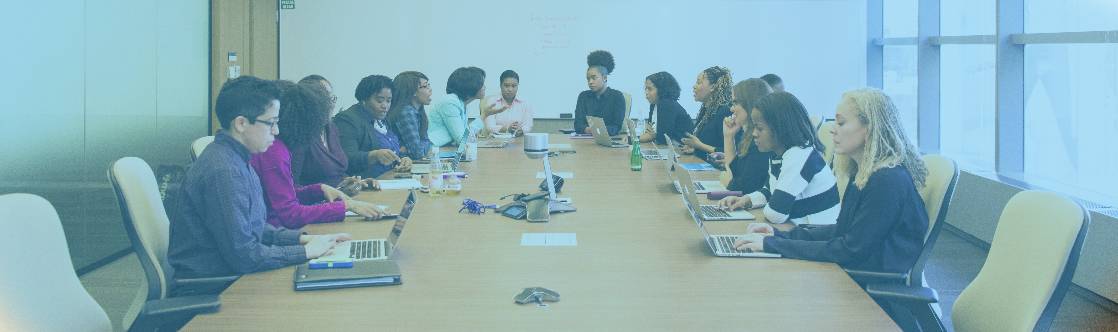 banner_area_laboral(1)