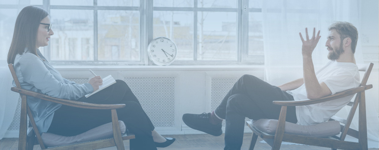 pexels-cottonbro-4101143-min(5)