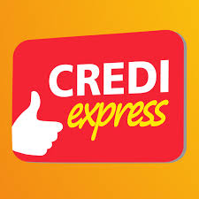 Credi Express :