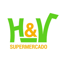 HV Supermercado :