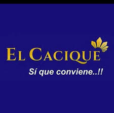 El Cacique :