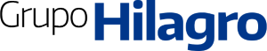 Grupo Hilagro :