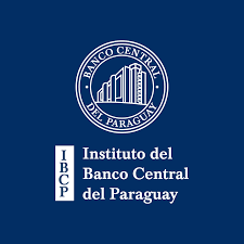 Instituto del Banco Central del Paraguay :