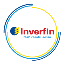 Inverfin :