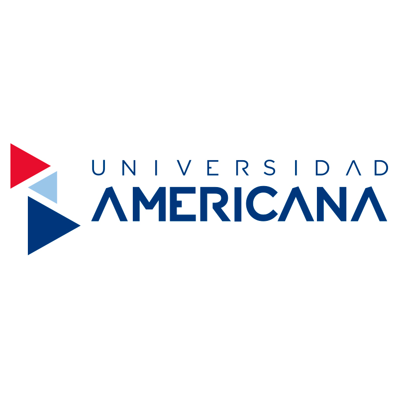 Universidad Americana :