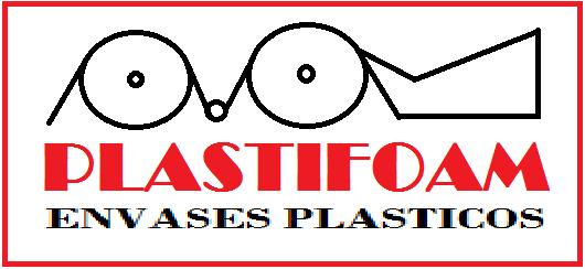 Plastifoam :