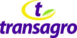 Transagro :