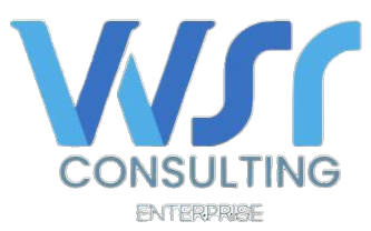 WSR Consulting