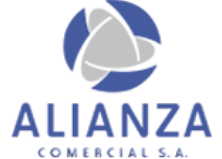 Alianza Comercial :