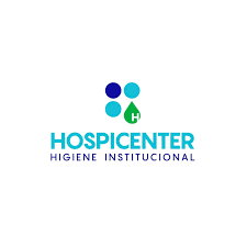 Hospicenter :