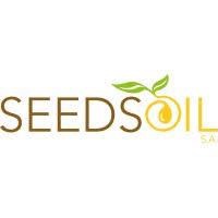 Seeds Oil :
