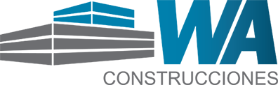 WA Construcciones :