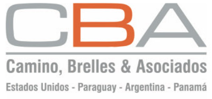 Camino, Brelles y Asociados :