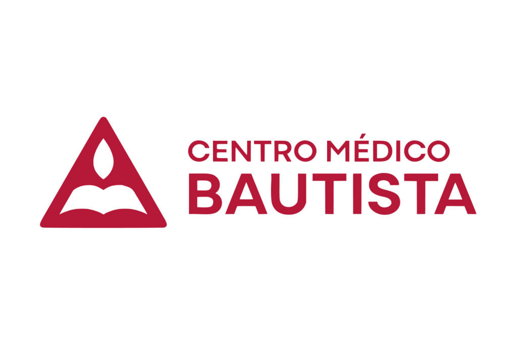 Cento Médico Bautista :