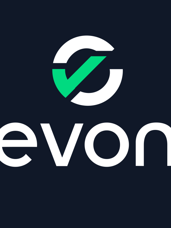 logos_Mesa de trabajo 1 copia logos_Mesa de trabajo 1 copia